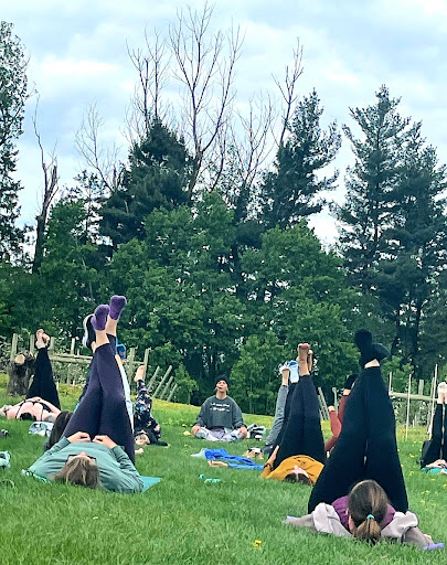 Winery «Saint Croix Vineyards», reviews and photos, 6428 Manning Ave N, Stillwater, MN 55082, USA