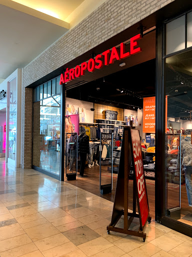 Shopping Mall «Connecticut Post Mall», reviews and photos, 1201 Boston Post Rd, Milford, CT 06460, USA