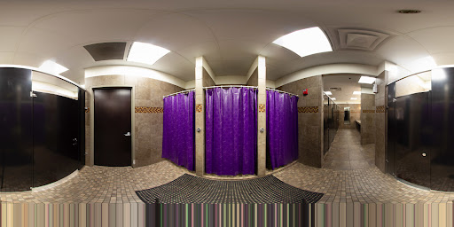 Gym «Planet Fitness», reviews and photos, 393 E Main St, Hendersonville, TN 37075, USA