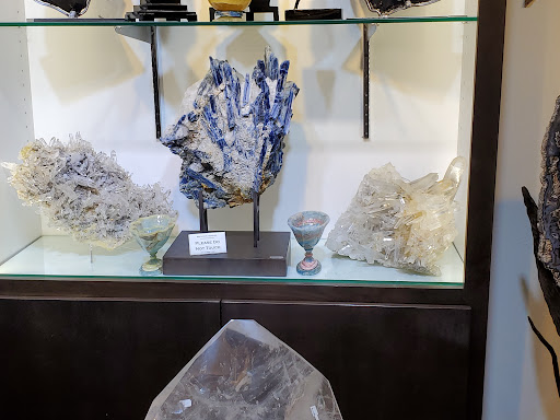 Jeweler «Breckenridge Jewelers», reviews and photos, 215 S Main St, Breckenridge, CO 80424, USA