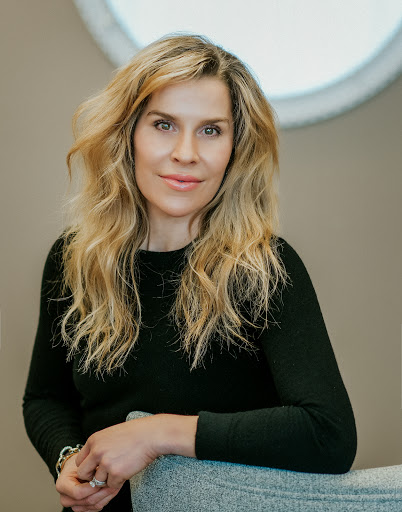 Explore brother's keeper tattoo ideas, creative tattoo ideas in Yakima, available at Synergy MedAesthetics