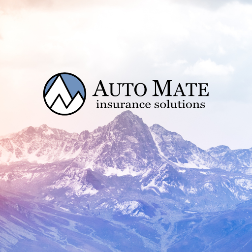 Insurance Agency «Auto Mate Insurance Solutions», reviews and photos