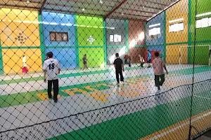 Ramadhan Futsal image