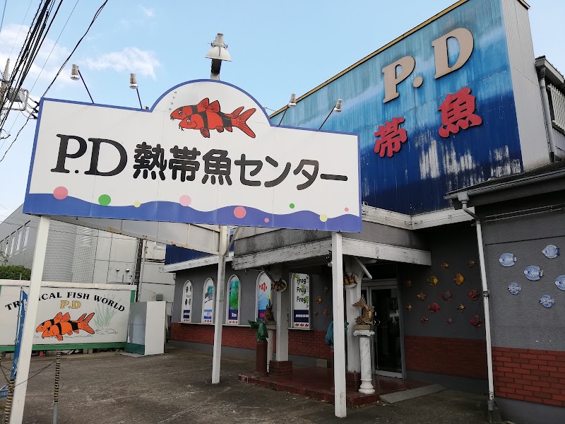 グルコミ 秩父市 ペットで みんなの評価と口コミがすぐわかるグルメ 観光サイト 7ページ目