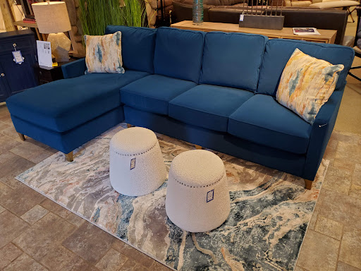 Furniture Store «Suburban Furniture», reviews and photos, 10 NJ-10, Succasunna, NJ 07876, USA