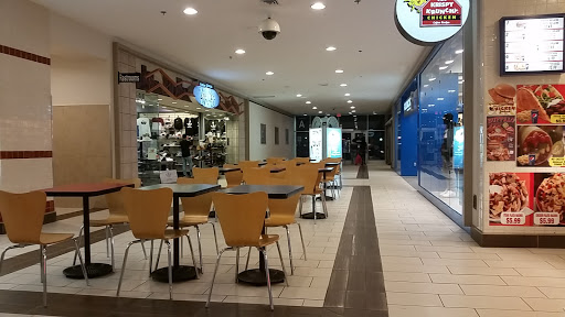 Shopping Mall «Almeda Mall», reviews and photos, 12200 Gulf Fwy, Houston, TX 77034, USA