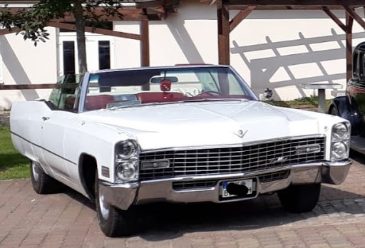 Freight Forwarding Service «BONVU», reviews and photos, 10208 N FM 620 A3, Austin, TX 78726, USA