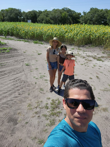 Amusement Center «Stanley Pond Adventure Farm», reviews and photos, 15426 County Rd 48, Astatula, FL 34705, USA