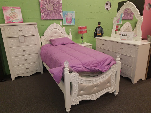 Furniture Store «Jerusalem Furniture», reviews and photos, 2134 Street Rd, Bensalem, PA 19020, USA