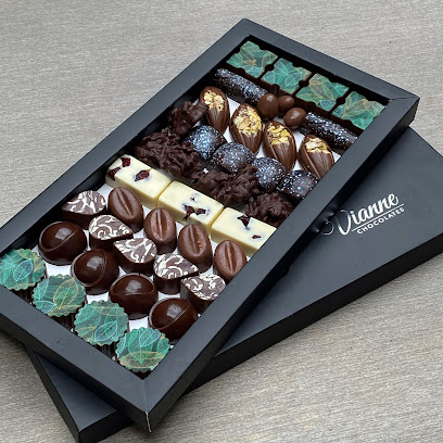 Vianne Chocolates