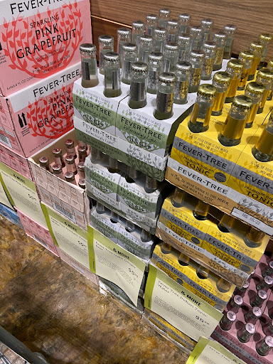 Wine Store «Total Wine & More», reviews and photos, 1125 Woodruff Rd #300, Greenville, SC 29607, USA