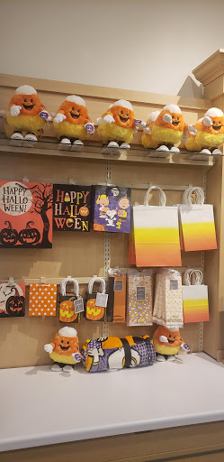 Amys Hallmark Shop image