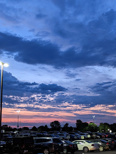 Casino «Grand Casino Hinckley», reviews and photos, 777 Lady Luck Dr, Hinckley, MN 55037, USA