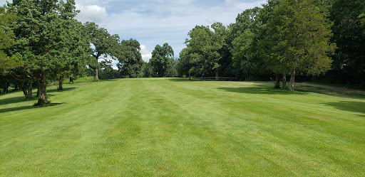 Country Club «Palmira Golf & Country Club», reviews and photos, 12111 W 109th Ave, St John, IN 46373, USA