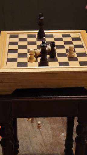 Coffee Shop «Equal Grounds», reviews and photos, 750 South Ave, Rochester, NY 14620, USA