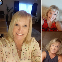 The Twisted Scissor - Photo 5 - Car repair in Cape Coral, FL, Cape Coral