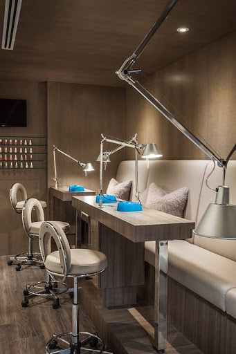 Laser Hair Removal Service «Miracle Laser and Skin Care Institute», reviews and photos, 6208 S Dixie Hwy, South Miami, FL 33143, USA