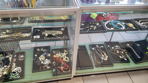 Thrift Store «DAV Thrift Store USA», reviews and photos, 5517 Virginia Beach Blvd, Virginia Beach, VA 23462, USA