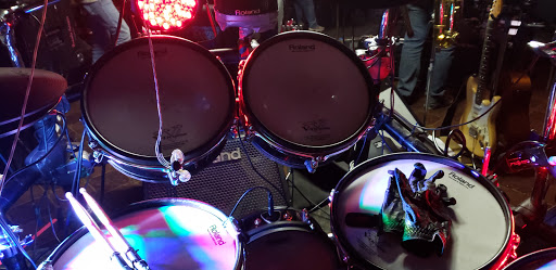 Night Club «Czars 505», reviews and photos, 505 Pleasant St # 303, St Joseph, MI 49085, USA