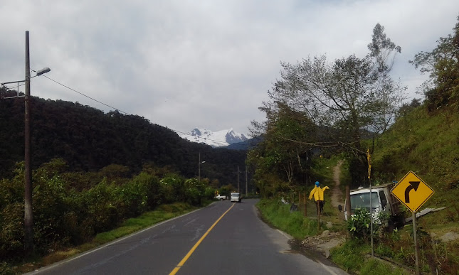 Opiniones de Reparacion de Calefones Valles y Quito en Quito - Tienda de electrodomésticos