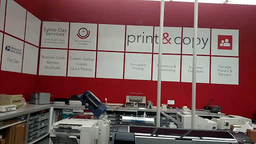 Office Supply Store «Office Depot», reviews and photos, 5432 Sunset Blvd, Lexington, SC 29072, USA