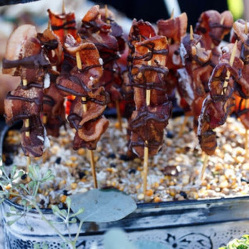 Caterer «3 Girls Catering», reviews and photos, 3210 W Chinden Blvd # 131, Eagle, ID 83616, USA