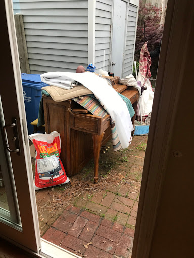 Property Management Company «Real Property Management Capital», reviews and photos, 706 E Gude Dr A, Rockville, MD 20850, USA