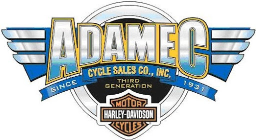 Harley-Davidson Dealer «Adamec Harley-Davidson», reviews and photos, 118 St George St, St Augustine, FL 32084, USA