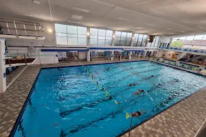Kingswood Leisure Centre image