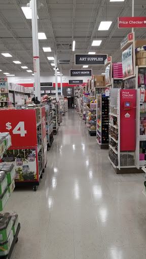 Craft Store «Michaels», reviews and photos, 10872 SW Village Pkwy, Port St Lucie, FL 34987, USA