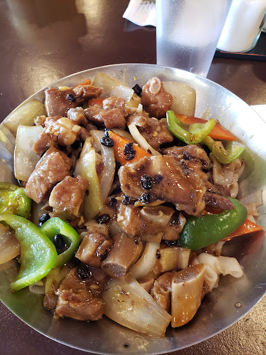 Cousin Cafe image