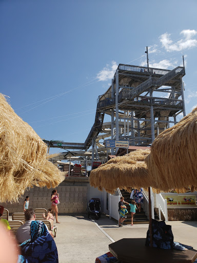 Water Park «OC Waterpark», reviews and photos, 728 Boardwalk, Ocean City, NJ 08226, USA