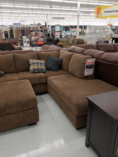 Discount Store «Big Lots», reviews and photos, 4233 Florida Ave S, Lakeland, FL 33813, USA