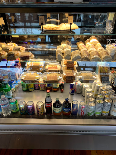 Coffee Shop «Kaladi Brothers Coffee», reviews and photos, 517 E Pike St, Seattle, WA 98122, USA