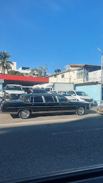 GERMAN AUTO SRL - Photo 8 - Car repair in Santo Domingo, Dominican Republic, Aguadilla