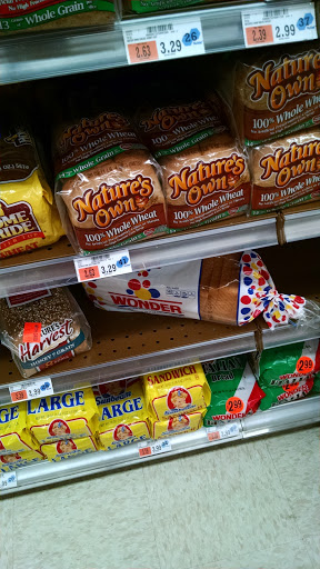 Supermarket «Price Chopper», reviews and photos, 555 E Main St, Little Falls, NY 13365, USA