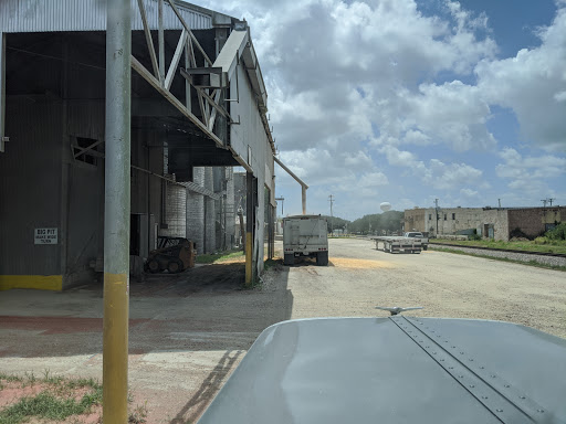 Nine-Point Grain Inc