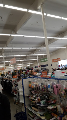 Thrift Store «Goodwill Edmonds», reviews and photos