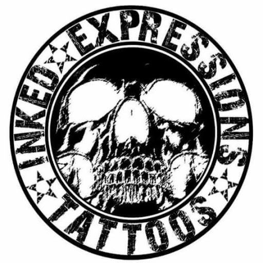 Explore tattoo cover up ideas for females, creative tattoo ideas in Chattanooga, available at Inked Expressions