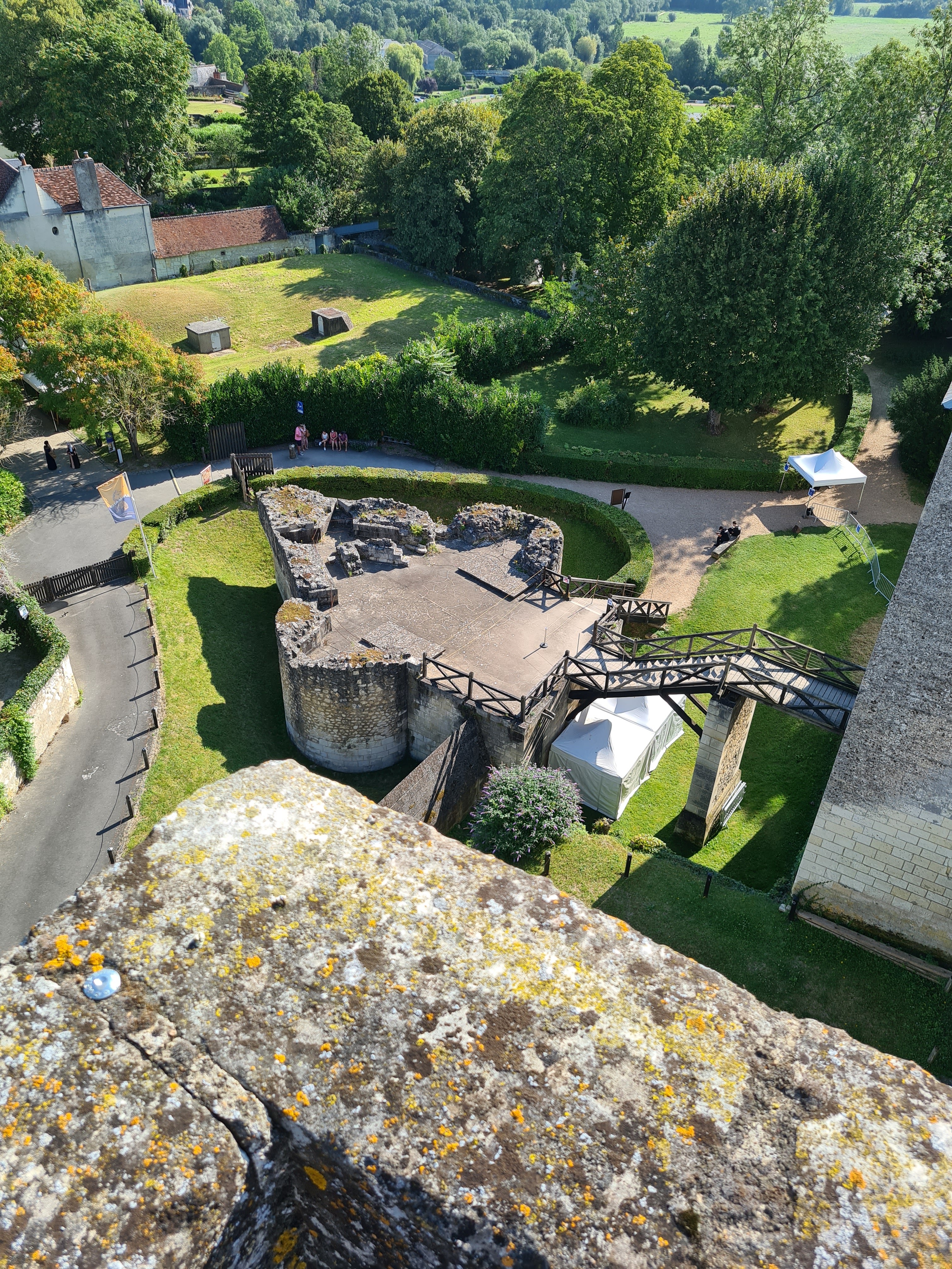 Photo n° 21 de l'avis de Valentin.o fait le 15/08/2021 à 11:28