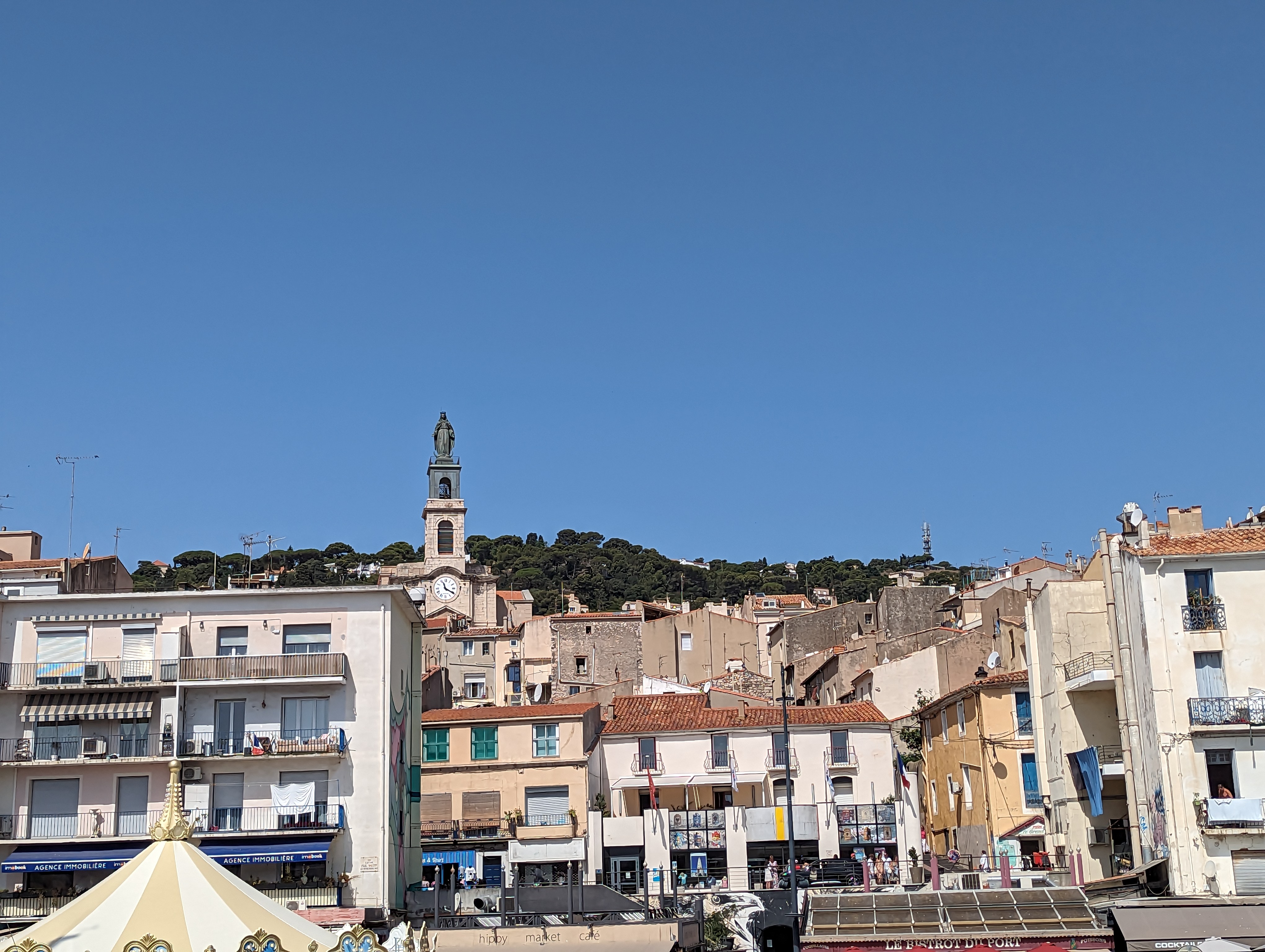 Photo n° 3 de l'avis de Julien.a fait le 18/07/2023 à 14:26