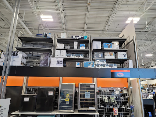 Shopping Mall «Nashville West Shopping Center», reviews and photos, 6716 Charlotte Pike, Nashville, TN 37209, USA