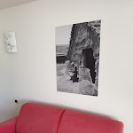 Photo n°7 de l'avis de Jaime.o fait le 04/08/2019 à 18:27 sur le  Villas Resort Wellness & SPA à Castiadas