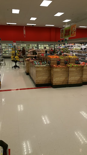 Department Store «Target», reviews and photos, 1515 N Litchfield Rd, Goodyear, AZ 85395, USA