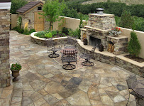 Accent Landscapes - Photo 5 - Car repair in Colorado Springs, CO, Colorado Springs