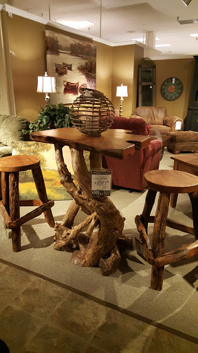 Furniture Store «Gardiner Wolf Furniture», reviews and photos, 6415 Baltimore National Pike, Catonsville, MD 21228, USA
