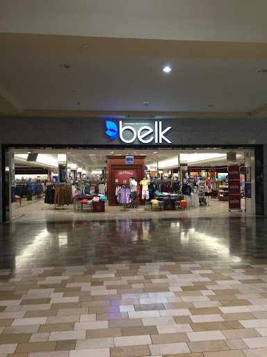 Belk, 3333 Buford Dr NE, Buford, GA 30519, USA, 