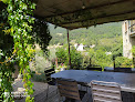 Le Pallier d’Etienne : Maison de vacances/Gîte de charme avec Jacuzzi dans l'Aveyron proche des Gorges du tarn La Cresse