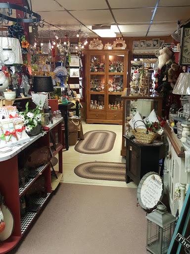 Grocery Store «Marilla Country Store», reviews and photos, 1673 Two Rod Rd, Marilla, NY 14102, USA