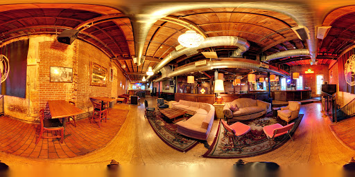 Bar «Ernie Biggs», reviews and photos, 307 President Clinton Ave, Little Rock, AR 72201, USA